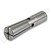 DC06-02 цанга (0,005) высокоскоростная BRIGHT-TOOLS