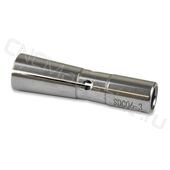 DC06-03 цанга (0,005) высокоскоростная BRIGHT-TOOLS