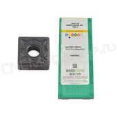 SNMG120408-BM WS7125 пластина для точения