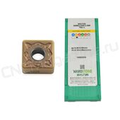 SNMG120412-BM WS7225 пластина для точения