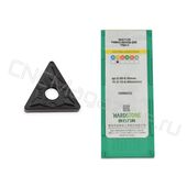 TNMG160408-BM WS7125 пластина для точения