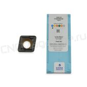 CCMT060208 HS8125 пластина для точения