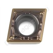 CCMT09T304-MM IM7320 пластина для точения