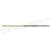 GTHF6D030L60 Щетка шлифовальная из керамического волокна для пересекающихся отверстий GRATTEC