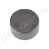 RNGN190700S07020N-S000 MBR7011 пластина для точения из PCBN