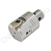 EWH41-56-CKB4 Чистовая расточная головка