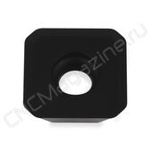 SEET13T3AGEN-PM IP5015 пластина для фрез