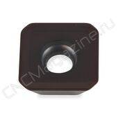 SEET13T3AGSN-PH IA6330 пластина для фрез