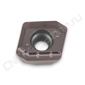 NPMT080308-DD IA6330 пластина для сверления