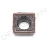 QPMG050204-DP IA6330 сменная пластина сверла