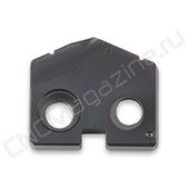 MCMG013003-DS IM7325 сменная пластина для сверла