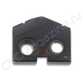 MCMG014003-DS IM7325 сменная пластина для сверла