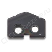 MCMG016003-DS IM7325 сменная пластина для сверла