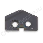 MCMG017503-DS IM7325 сменная пластина для сверла