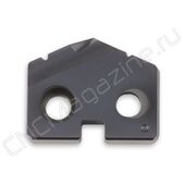 MCMG0180T3-DS IM7325 сменная пластина для сверла