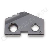 MCMG026004-DS IM7325 сменная пластина для сверла