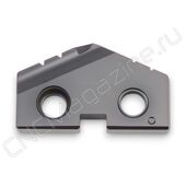 MCMG028004-DS IM7325 сменная пластина для сверла