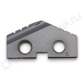 MCMG030004-DS IM7325 сменная пластина для сверла