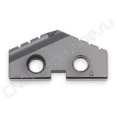 MCMG032004-DS IM7325 сменная пластина для сверла