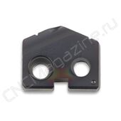 MCMG013503-DS IM7325 сменная пластина для сверла
