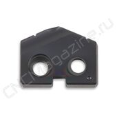 MCMG014503-DS IM7325 сменная пластина для сверла