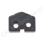 MCMG015003-DS IM7325 сменная пластина для сверла