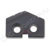 MCMG016503-DS IM7325 сменная пластина для сверла