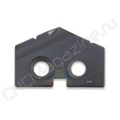 MCMG017003-DS IM7325 пластина для сверления