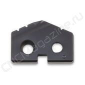 MCMG0205T3-DS IM7325 сменная пластина для сверла