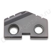 MCMG025504-DS IM7325 сменная пластина для сверла