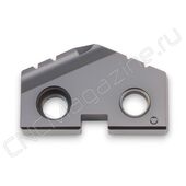 MCMG026504-DS IM7325 сменная пластина для сверла