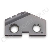 MCMG027004-DS IM7325 сменная пластина для сверла