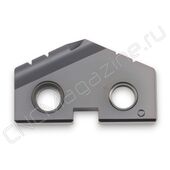 MCMG027504-DS IM7325 сменная пластина для сверла