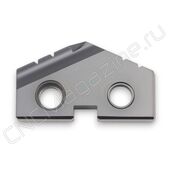 MCMG028504-DS IM7325 сменная пластина для сверла