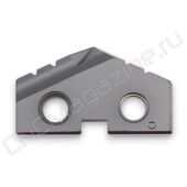MCMG029004-DS IM7325 сменная пластина для сверла