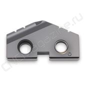 MCMG029504-DS IM7325 сменная пластина для сверла