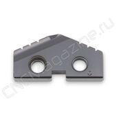 MCMG030504-DS IM7325 сменная пластина для сверла