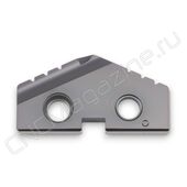 MCMG031504-DS IM7325 сменная пластина для сверла