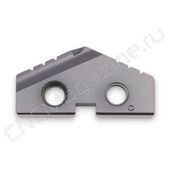 MCMG032504-DS IM7325 сменная пластина для сверла