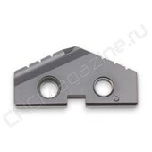 MCMG033004-DS IM7325 сменная пластина для сверла