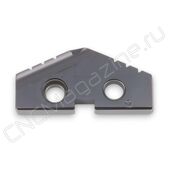 MCMG033504-DS IM7325 сменная пластина для сверла