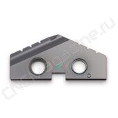 MCMG034004-DS IM7325 сменная пластина для сверла
