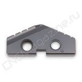 MCMG035004-DS IM7325 сменная пластина для сверла