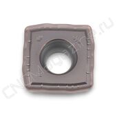 QPMG150512-DP IA6330 сменная пластина сверла