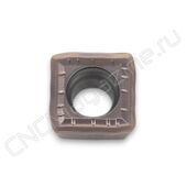 QPMG040204-DP IA6330 сменная пластина сверла