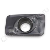 APMT1135PDER-M1 CP130 пластина для фрез