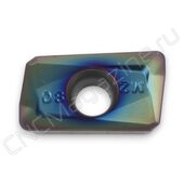 APMT1135PDER-M2 CPM130 пластина для фрез