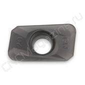 APMT1604PDER-H2 DC6018 пластина твердосплавная для фрез