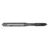 SA612005 Метчик M5x0.8 HSSE-Co 6H DIN371 с прямой канавкой TiCN