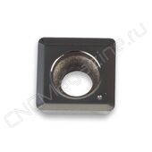 SPGT090408 C10 пластина твердосплавная для сверл